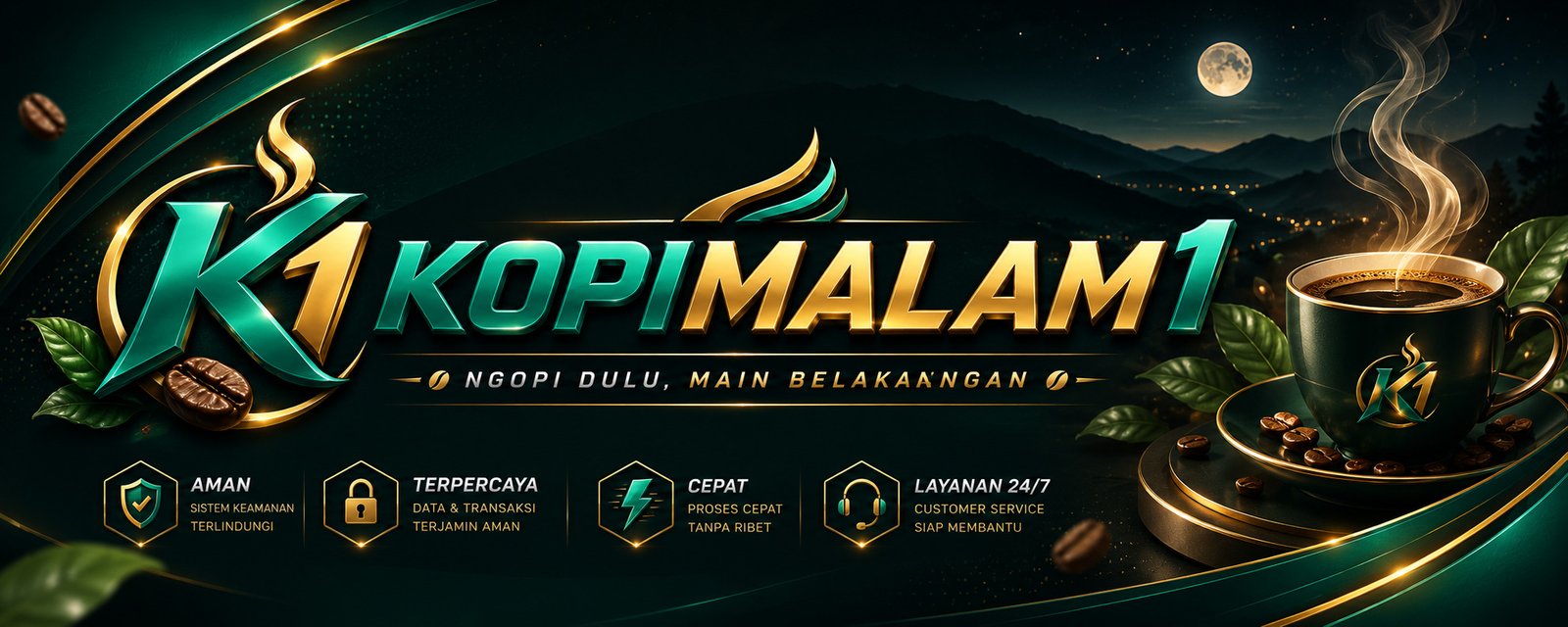 KOPIMALAM1